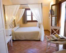 Italy Elba SantʼAndrea vacation rental compare prices direct by owner 27738953