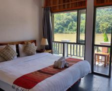 Laos  Nongkhiaw vacation rental compare prices direct by owner 26280992