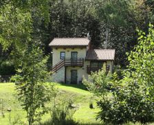 Italy Piedmont Madonna del Sasso vacation rental compare prices direct by owner 14569552