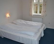 Denmark Syddanmark Bredebro vacation rental compare prices direct by owner 26393113