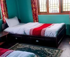 Nepal  Dhulikhel vacation rental compare prices direct by owner 26339450