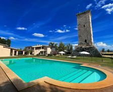 Italy Umbria Limiti vacation rental compare prices direct by owner 25027580