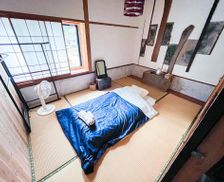 Japan Niigata Tokamachi vacation rental compare prices direct by owner 27009524