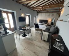 Spain Community of Madrid Chinchón vacation rental compare prices direct by owner 32270790