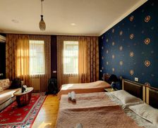 Georgia Samckhe Javakheti Akhaltsikhe vacation rental compare prices direct by owner 13966920