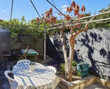 Italy Sicily Tonnara di Bonagia vacation rental compare prices direct by owner 24871568