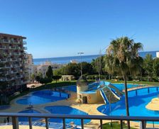 Spain Andalucía Benalmádena vacation rental compare prices direct by owner 14554698
