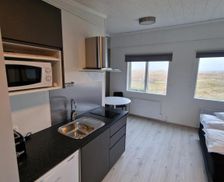 Iceland South Iceland Höfn vacation rental compare prices direct by owner 32586852