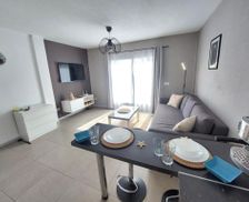 Spain Fuerteventura Costa de Antigua vacation rental compare prices direct by owner 32474565
