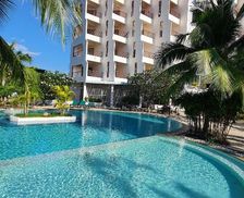 Thailand Rayong Province Rayong vacation rental compare prices direct by owner 27037681