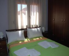 Greece Macedonia Nea Roda vacation rental compare prices direct by owner 14529526