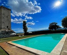 Italy Umbria Limiti vacation rental compare prices direct by owner 25022476