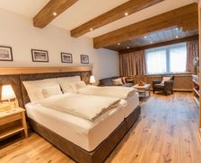 Austria Vorarlberg Zürs am Arlberg vacation rental compare prices direct by owner 16427877