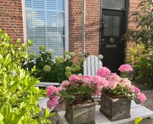 Netherlands Zeeland Wissenkerke vacation rental compare prices direct by owner 9378629