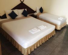 Thailand Chon Buri Province Na Jomtien vacation rental compare prices direct by owner 26028903