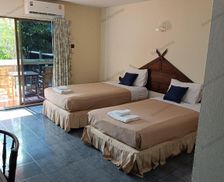 Thailand Chon Buri Province Na Jomtien vacation rental compare prices direct by owner 26029365