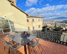 Italy Umbria Spoleto vacation rental compare prices direct by owner 24905036