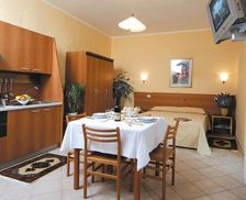 Italy Piedmont Torre Pellice vacation rental compare prices direct by owner 13515061