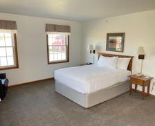 United States Indiana Shipshewana vacation rental compare prices direct by owner 15110947