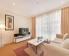 Australia New South Wales Sydney vacation rental compare prices direct by owner 8959448