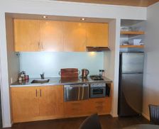 New Zealand Tasman Onekaka vacation rental compare prices direct by owner 16317956