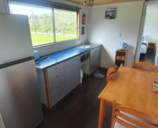 New Zealand Tasman Onekaka vacation rental compare prices direct by owner 14093338