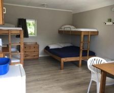 New Zealand Tasman Onekaka vacation rental compare prices direct by owner 14117789