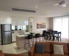 Australia Queensland Hervey Bay vacation rental compare prices direct by owner 26881418