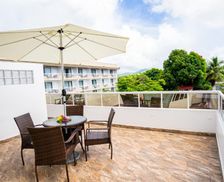 Northern Mariana Islands Saipan Saipan vacation rental compare prices direct by owner 26999514