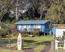 Australia New South Wales Kioloa vacation rental compare prices direct by owner 24782651