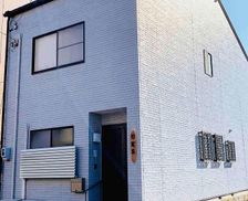 Japan Aichi Nagoya vacation rental compare prices direct by owner 27016272