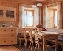 Austria Tyrol Anras vacation rental compare prices direct by owner 26940030