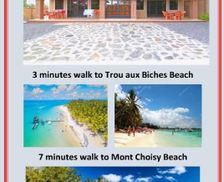 Mauritius Pamplemousses Trou aux Biches vacation rental compare prices direct by owner 28850079