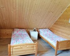 Poland Lower Silesia Sokolec vacation rental compare prices direct by owner 28389238