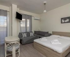 Greece Attica Athens vacation rental compare prices direct by owner 24464696