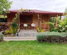 Turkey Central Anatolia Region Konya vacation rental compare prices direct by owner 26054755