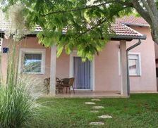 Croatia Požega-Slavonia County Pakrac vacation rental compare prices direct by owner 26285967