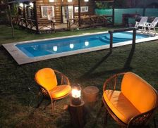 Argentina Buenos Aires Province Ezeiza vacation rental compare prices direct by owner 16004875