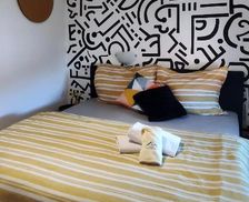 Slovenia Savinjska Podčetrtek vacation rental compare prices direct by owner 26060200