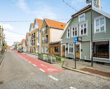 Norway Rogaland Stavanger vacation rental compare prices direct by owner 24232918