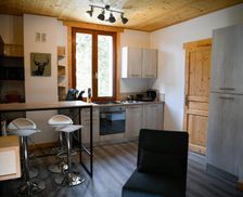 France Rhône-Alps Chamonix vacation rental compare prices direct by owner 25364721