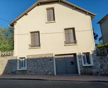 France Centre Sancerre vacation rental compare prices direct by owner 29320917