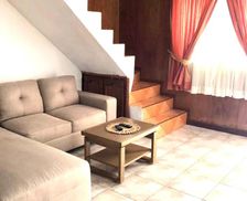 Mexico Sinaloa Mazatlán vacation rental compare prices direct by owner 30055038