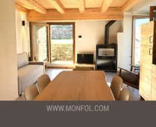 Italy Piedmont Monfol vacation rental compare prices direct by owner 27347127