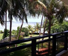 Mauritius  Albion vacation rental compare prices direct by owner 28068677