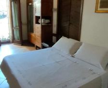 Italy Lazio Capena vacation rental compare prices direct by owner 14253901