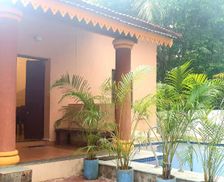 India Goa Parra vacation rental compare prices direct by owner 26021254