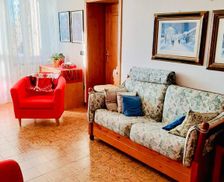 Italy Veneto Roana vacation rental compare prices direct by owner 27038962