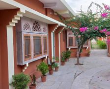 India Rajasthan Nawalgarh vacation rental compare prices direct by owner 26162951