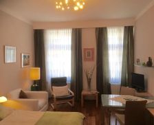 Austria Vienna (state) Vienna vacation rental compare prices direct by owner 28956461
